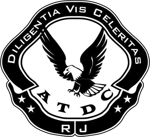 Associação de Tiro de Duque de Caxias