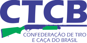 Confederação de Caça e Tiro do Brasil