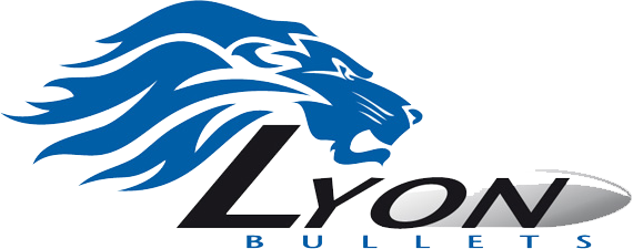 Lyon Bullets