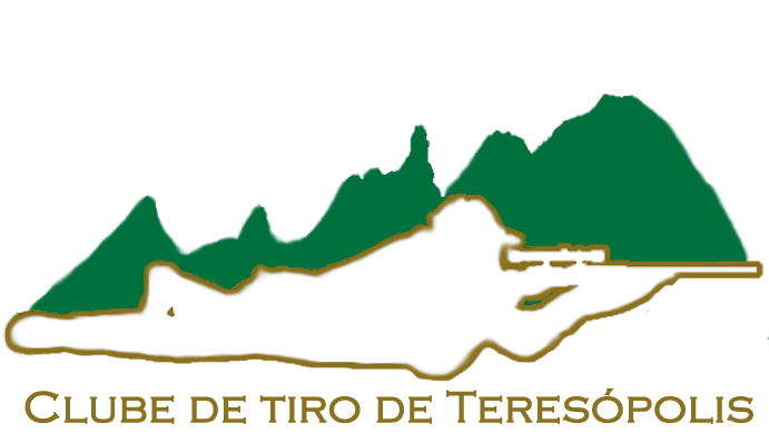 Clube de Tiro de Teresópolis