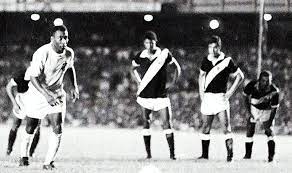 PROVA 1.000 GOLS – 19-11-1969